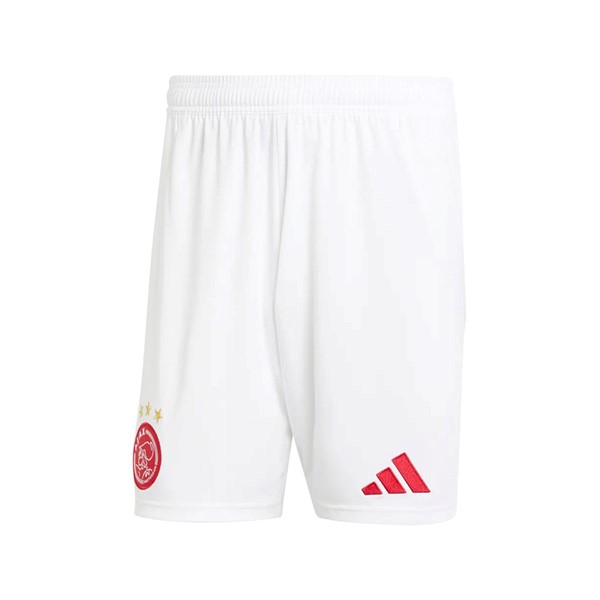 Pantalones Ajax 1st Equipación 2024-2025